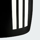 Sunga Boxer adidas Três Listras - Infantil - Foto 6