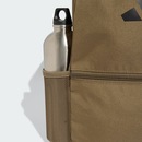 Mochila com Estojo adidas Leve - Foto 4