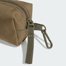 Mochila com Estojo adidas Leve - Foto 6