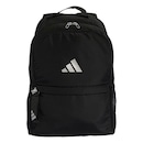 Mochila adidas Sport - Feminina - Foto 2