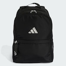 Mochila adidas Sport - Feminina - Foto 3