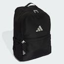 Mochila adidas Sport - Feminina - Foto 4