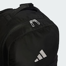 Mochila adidas Sport - Feminina - Foto 5