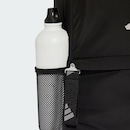 Mochila adidas Sport - Feminina - Foto 6