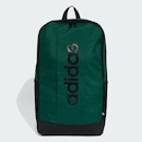 Mochila adidas Linear - Foto 5