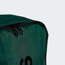 Mochila adidas Linear - Foto 4