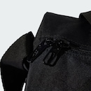 Mala adidas Duffel Linear Extrapequena - Foto 6