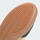 Tênis adidas Barreda Decode - Masculino - Foto 8