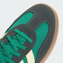 Tênis adidas Barreda Decode - Masculino - Foto 9