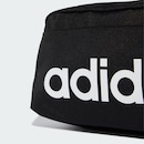 Pochete adidas Linear - Foto 5