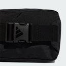 Pochete adidas Linear - Foto 6