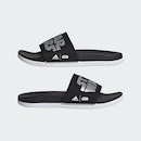 Chinelo adidas Star Wars Adilette Comfort - Infantil - Foto 8
