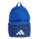 Mochila adidas Logo - Infantil - Foto 1