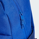 Mochila adidas Logo - Infantil - Foto 5