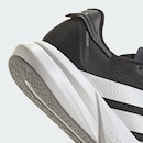 TÊNIS ADIDAS DURAMO SPEED 2 - FEMININO - Foto 10