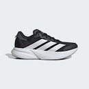 TÊNIS ADIDAS DURAMO SPEED 2 - FEMININO - Foto 2
