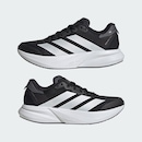 TÊNIS ADIDAS DURAMO SPEED 2 - FEMININO - Foto 8