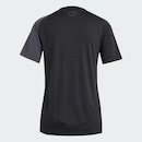 Camisa II Inter Miami CF 25/26 adidas - Feminina - Foto 3