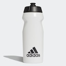 Garrafa Performance adidas - 500ml - Foto 2