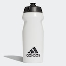 Garrafa Performance adidas - 500ml - Foto 3