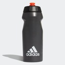 Garrafa Performance adidas - 500ml - Foto 3