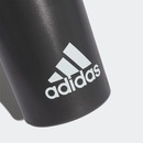 Garrafa Performance adidas - 500ml - Foto 5