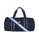 Bolsa adidas Duffel Yoga - Feminina - Foto 1