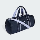 Bolsa adidas Duffel Yoga - Feminina - Foto 3