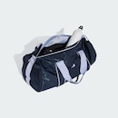 Bolsa adidas Duffel Yoga - Feminina - Foto 4