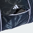 Bolsa adidas Duffel Yoga - Feminina - Foto 5