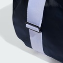 Bolsa adidas Duffel Yoga - Feminina - Foto 6