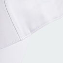 Boné Baseball adidas Três Listras New Logo - Adulto - Foto 3