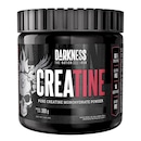 Creatine Darkness 300g - Foto 1