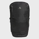 Mochila adidas OP/Syst. - 35 Litros - Foto 1