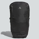 Mochila adidas OP/Syst. - 35 Litros - Foto 4