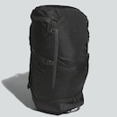 Mochila adidas OP/Syst. - 35 Litros - Foto 3