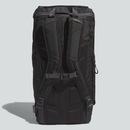 Mochila adidas OP/Syst. - 35 Litros - Foto 5