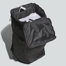 Mochila adidas OP/Syst. - 35 Litros - Foto 2