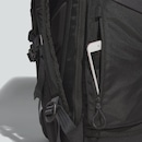 Mochila adidas OP/Syst. - 35 Litros - Foto 6