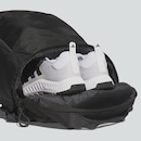 Mochila adidas OP/Syst. - 35 Litros - Foto 7
