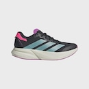 Tênis adidas Duramo Speed 2 - Feminino - Foto 1