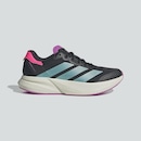 Tênis adidas Duramo Speed 2 - Feminino - Foto 2