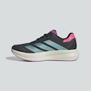 Tênis adidas Duramo Speed 2 - Feminino - Foto 3