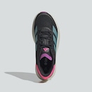 Tênis adidas Duramo Speed 2 - Feminino - Foto 4