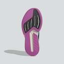 Tênis adidas Duramo Speed 2 - Feminino - Foto 5