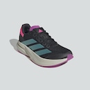 Tênis adidas Duramo Speed 2 - Feminino - Foto 6