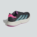 Tênis adidas Duramo Speed 2 - Feminino - Foto 7