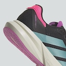 Tênis adidas Duramo Speed 2 - Feminino - Foto 8