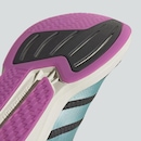 Tênis adidas Duramo Speed 2 - Feminino - Foto 9