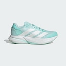 Tênis adidas Duramo Speed 2 Feminino - Foto 2